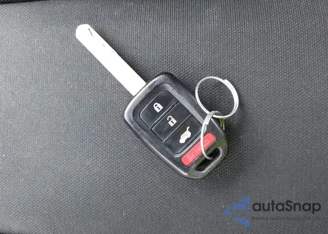 2020 Honda Civic Lx from USA, damaged, VIN SHHFK7H38LU409783